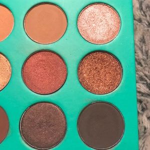 juvia’s place Makeup - Juvia’s Place Nubian I Palette juvia’s place Makeup - Juvia’s Place Nubian I Palette
